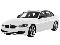 BMW 3 серия