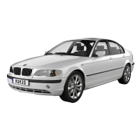 BMW IV (E46) (1998-2007)