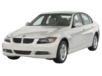 BMW V (E90/E91/E92/E93) (2004-2013)