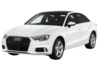 Audi A3 / RS3 / S3