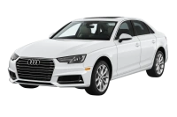 Audi A4 / RS4 / S4