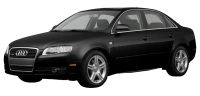 Audi A4 (B6) (2000-2006)