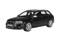 Audi RS4 (B7) (2005-2009)