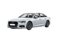 Audi A6 / RS6 / S6