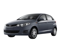 Chery Very