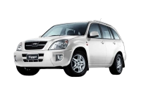 Chery T11