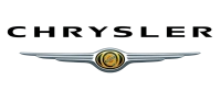 Chrysler