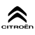 Citroen Citroen