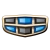 Geely Geely