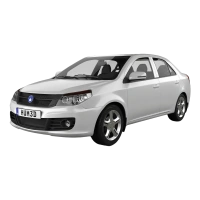Geely GC6