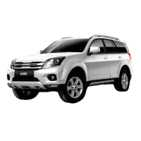 Great Wall H5