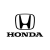 Honda Honda