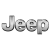 Jeep Jeep