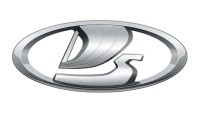 ВАЗ – LADA
