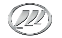 Lifan