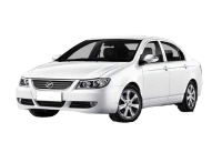 Lifan 620