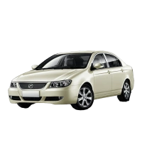 Lifan 650
