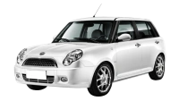 Lifan Smily 320