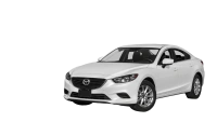Mazda 6 III (GJ) 2012-2018