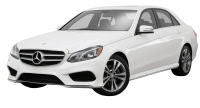 Mercedes Benz C-класс