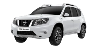 Terrano
