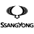 SsangYong SsangYong