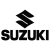 Suzuki Suzuki