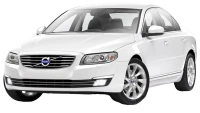 S80