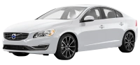 S60