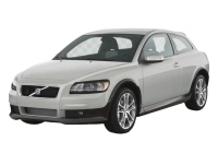S40