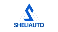 Sheli