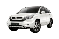 Honda 3 CRV (2006-2012)