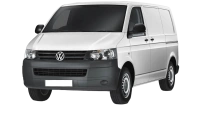 T5 (2003-2015)