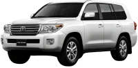 11 200 (2007-2015)