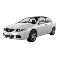 Honda Accord 7 (2002-2008)