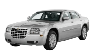 300C (2004-2011)