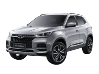 Chery Tiggo 4X 5X (2019-2020)