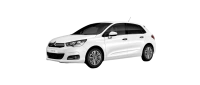 Citroen C4 1 (2004-2014)