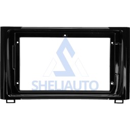 (КОМПЛЕКТ) (2789+1833) Toyota Tundra XK50 (2013-2020)(9*)