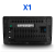 (X1-WiFi) Магнитола Teyes X1 (2/32 GB) + WiFi (для 9* рамок)