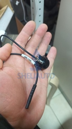 (Без кнопок) (S6GT) Магнитола (6/128GB) + 8 CORE + DSP + 4G (для 9* рамок)