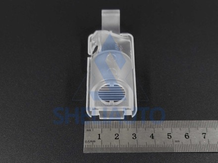 Плафон для Chevrolet: Sail 3, Cruze, Camaro