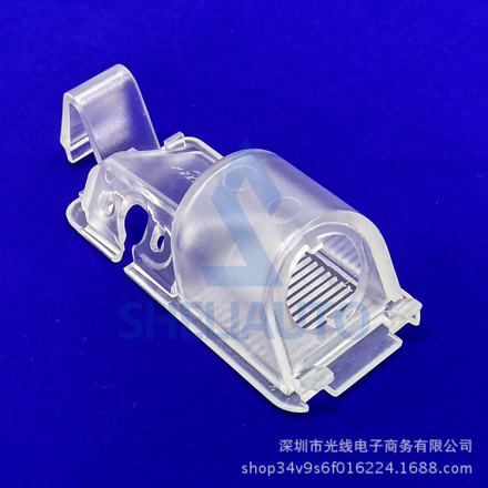 Плафон для Chevrolet: Sail 3, Cruze, Camaro