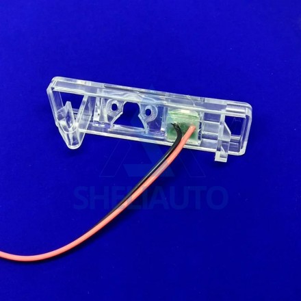 Плафон для Citroen Peugeot Nissan: C2 C3 C4 C5 C6 C8 DS3 DS 3 DS5 DS 5 Sega Elysee C-Elysee C-Quatre C-Triomphe / 307 308 3008 408 508 / Sunny Armada Y62 Juke Patrol X-Trail Qashqai Pathfinder Note Primera