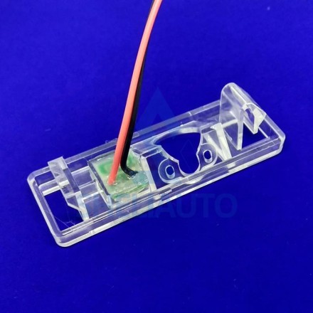 Плафон для Citroen Peugeot Nissan: C2 C3 C4 C5 C6 C8 DS3 DS 3 DS5 DS 5 Sega Elysee C-Elysee C-Quatre C-Triomphe / 307 308 3008 408 508 / Sunny Armada Y62 Juke Patrol X-Trail Qashqai Pathfinder Note Primera