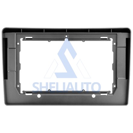 (КОМПЛЕКТ)(1695+1364) Nissan X-Trail X Trail X - Trail 1 T30 (2000-2007) (*10.2)