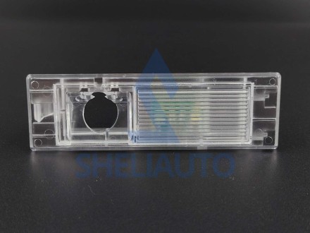 Плафон для BMW (1 серии) / Mini Countryman