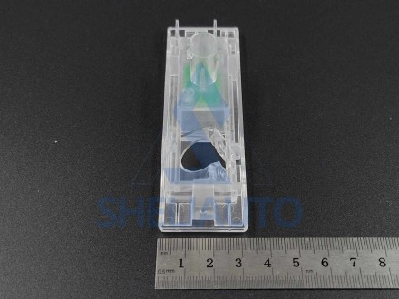 Плафон для BMW (1 серии) / Mini Countryman