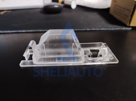 Плафон OPEL Astra H/J/Corsa D/Meriva A/Vectra C/Zafira B,FIAT Grande