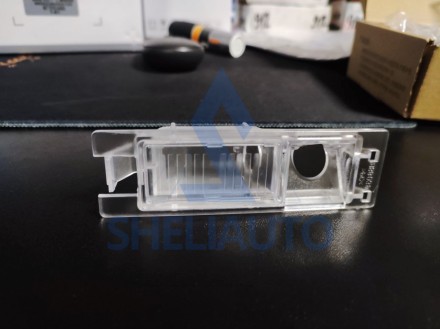 Плафон OPEL Astra H/J/Corsa D/Meriva A/Vectra C/Zafira B,FIAT Grande